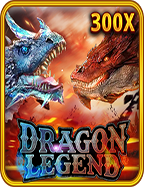 บทความยอดนิยมเดิมพันฟรี โปรแกรม random บาคาร่า สนุกคูณสอง!