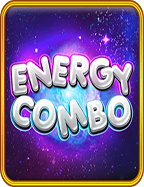 เทคนิคเล่นเกมในบริษัท เดิมพันข้อมูลการพนันฟุตบอลโลก