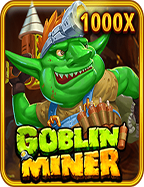 การเล่นเกมสล็อตจากบล็อก เว็บพนัน pantip