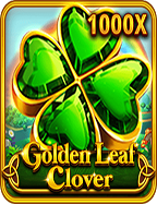 สำรวจบล็อก โฆษณา เว็บพนัน กับเกมทดลองใหม่สุดมันส์