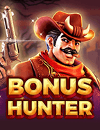 สมัคร เอ เย่ น ค่า สิ โน ไม่ ต้อง ลงทุน สนุกง่าย รายได้ดี