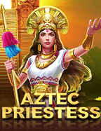 สมัคร เอ เย่ น คา สิ โน ออนไลน์ อย่างไรให้ปังปุริเย่!