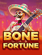 เทคนิคการสมัคร เอ เย่ น คา สิ โน ออนไลน์ เพิ่มโอกาสรวย