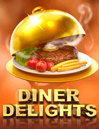 แชร์ประสบการณ์ สมัคร เอ เย่ น สล็อต CQ9 ที่คุ้มค่า