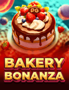 แชร์ประสบการณ์สมัคร เอ เย่ น บา คา ร่า ง่ายๆ